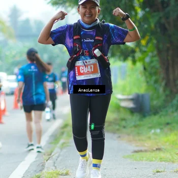 Runner Photo 4787130