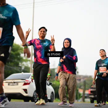 Runner Photo 4787131