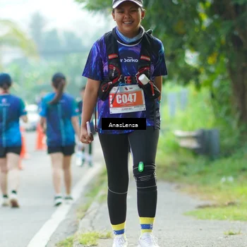 Runner Photo 4787137