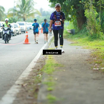 Runner Photo 4787151