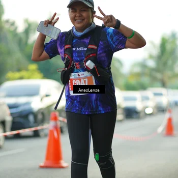 Runner Photo 4787154