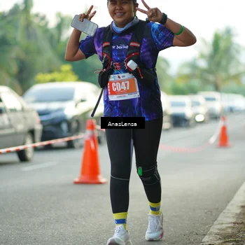 Runner Photo 4787157