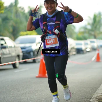 Runner Photo 4787158