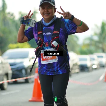 Runner Photo 4787160
