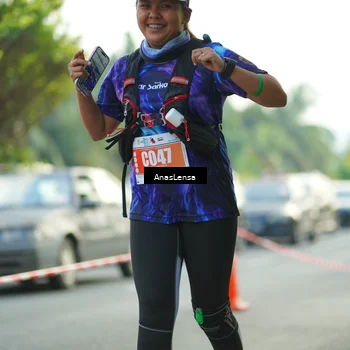 Runner Photo 4787169