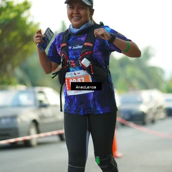 Runner Photo 4787176