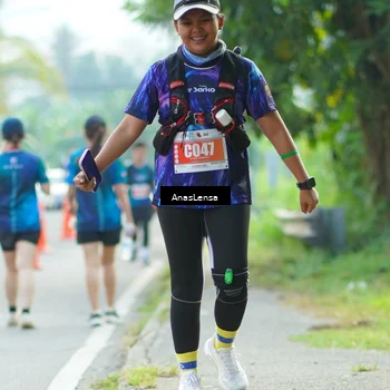 Runner Photo 4787177