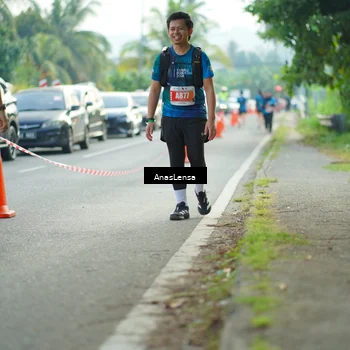 Runner Photo 4787191
