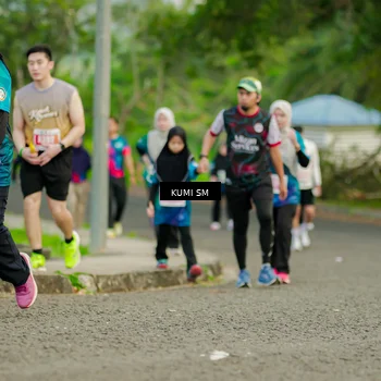 Runner Photo 4787193