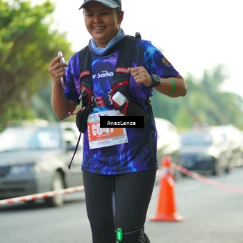 Runner Photo 4787194