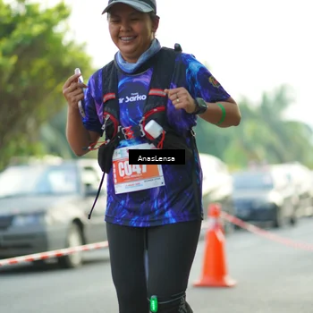 Runner Photo 4787196