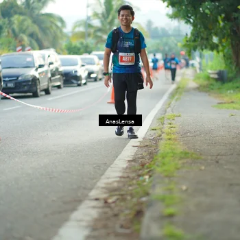 Runner Photo 4787200