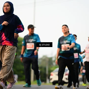 Runner Photo 4787234