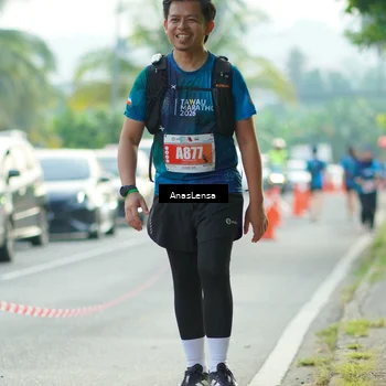 Runner Photo 4787256
