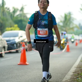 Runner Photo 4787283