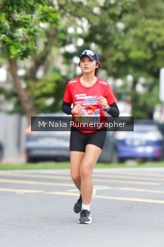 Runner Photo 47873