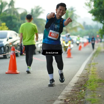 Runner Photo 4787306