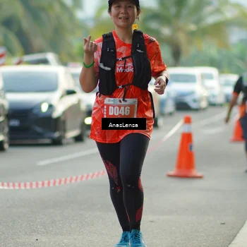 Runner Photo 4787319