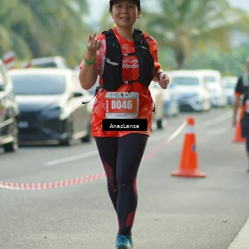 Runner Photo 4787331