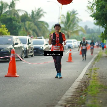 Runner Photo 4787333