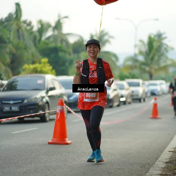 Runner Photo 4787412