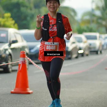 Runner Photo 4787416