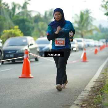 Runner Photo 4787417