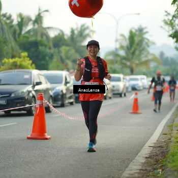 Runner Photo 4787426