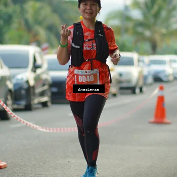 Runner Photo 4787430