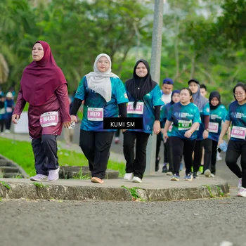 Runner Photo 4787431