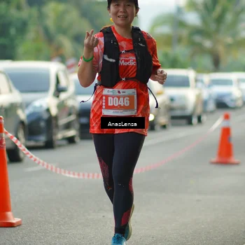 Runner Photo 4787432