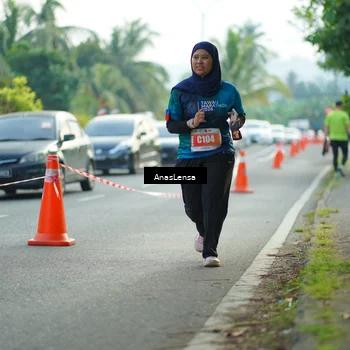 Runner Photo 4787438