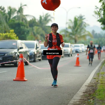 Runner Photo 4787440