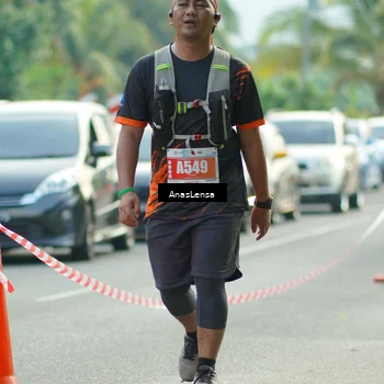 Runner Photo 4787454