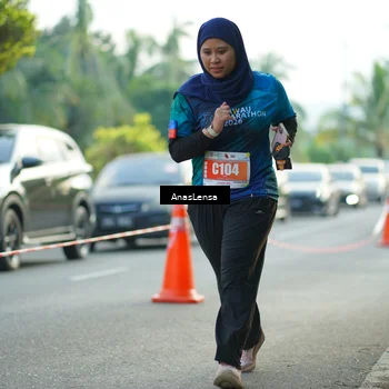 Runner Photo 4787455