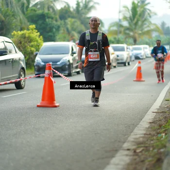 Runner Photo 4787457