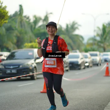 Runner Photo 4787466