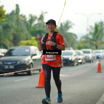 Runner Photo 4787467