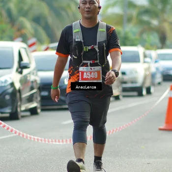 Runner Photo 4787474
