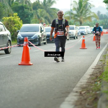 Runner Photo 4787478
