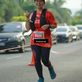 Runner Photo 4787482