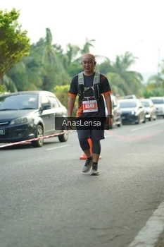 Runner Photo 4787486