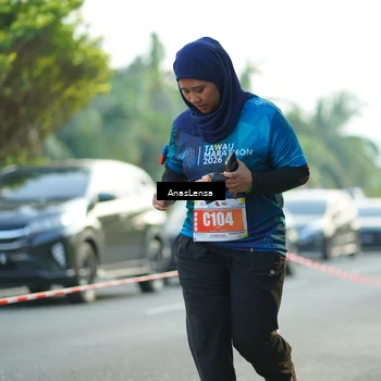 Runner Photo 4787488