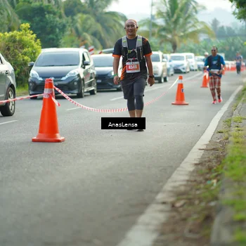 Runner Photo 4787490