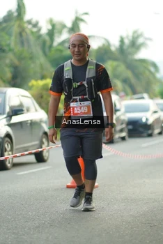 Runner Photo 4787497