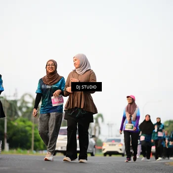 Runner Photo 4787510