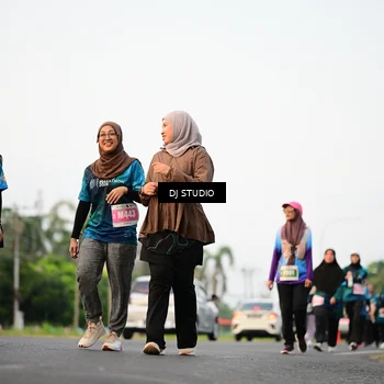 Runner Photo 4787514