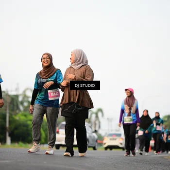 Runner Photo 4787528