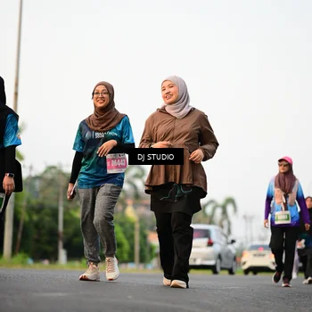 Runner Photo 4787536