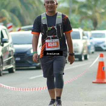 Runner Photo 4787553